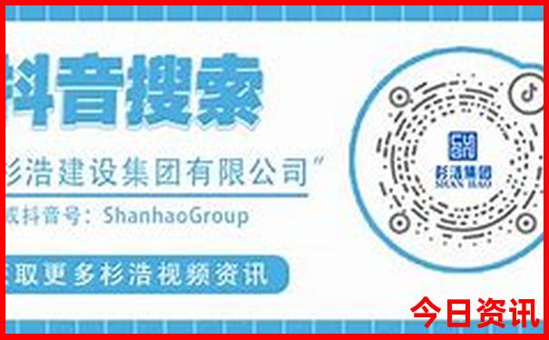 广州带娃旅游攻略景点必去