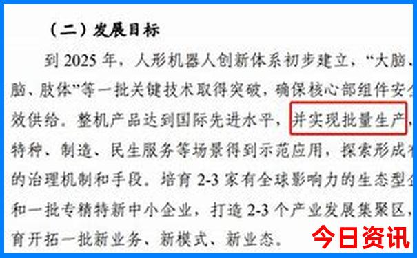 适合十月份旅游的城市
