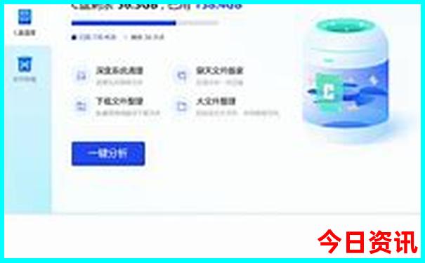 佛山哪里好玩十大必去景点推荐