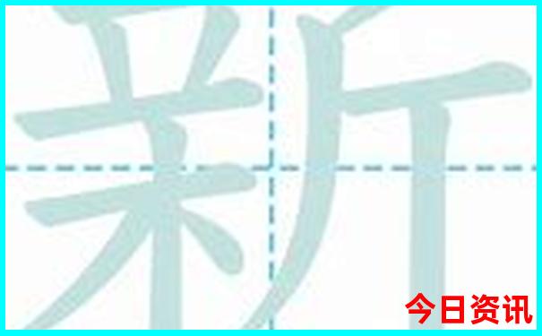 金山景区十大景点