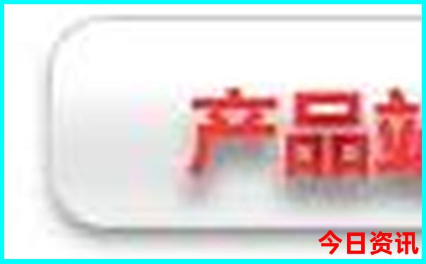 贵阳周边免费游玩景点推荐