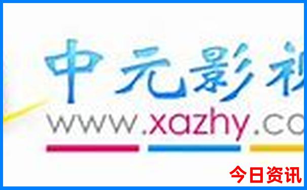 永州有哪些著名景点