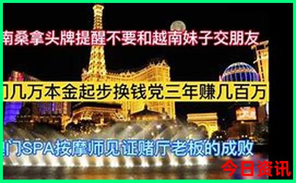 贵州最值得去的景点排名