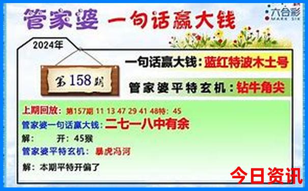 易县免费旅游景点有山有水