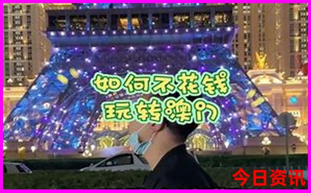 汪巷村荷花景点介绍