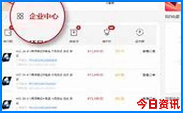 云南5日游攻略以及费用