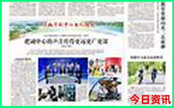 夏天避暑自驾游最佳路线