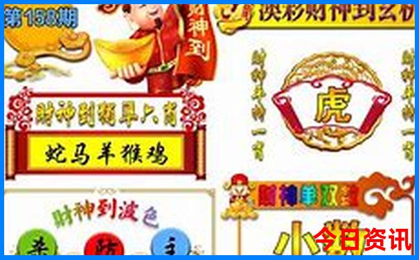 苏州旅游攻略二天一夜