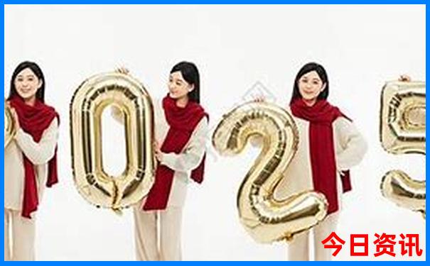 夏天白天去哪里玩比较适合